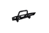 ARB Deluxe Bull Bar (MPN: 3450230)