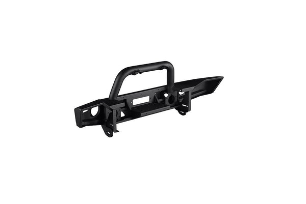ARB Deluxe Bull Bar (MPN: 3450230)