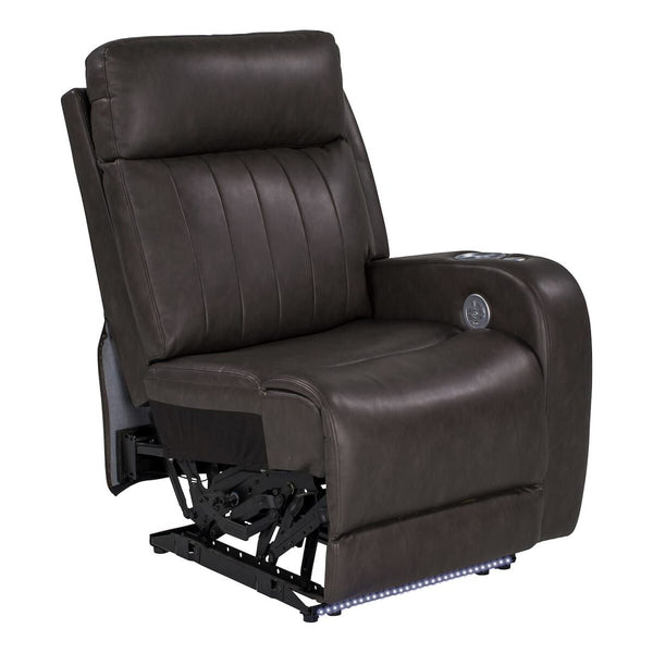 Thomas Payne Left Hand Recliner (MPN: 2020129321)