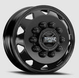 Torque Wheels Haulin TW643 HD Wheel (MPN: TW643F-25822819-167)