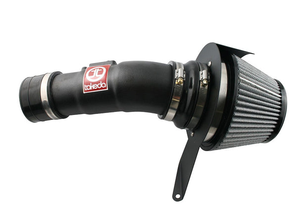 Takeda Cold Air Intake System (MPN: TR-1007B)