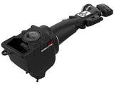 Advanced FLOW Engineering Cold Air Intake (MPN: 51-76217)