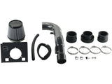 Advanced FLOW Engineering Cold Air Intake (MPN: F2-03012)