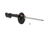 KYB Shock Absorber EXCEL-G Strut (MPN: 334270)