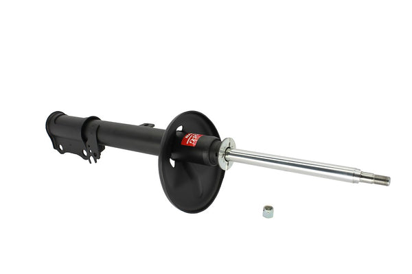 KYB Shock Absorber EXCEL-G Strut (MPN: 334270)