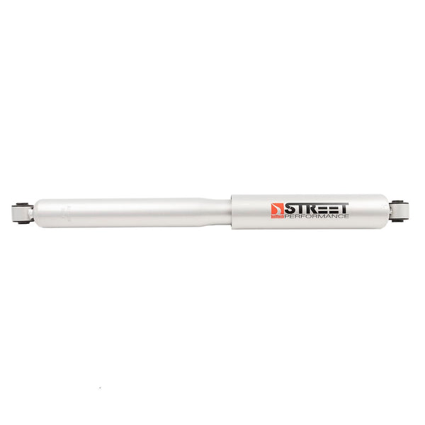 Belltech Street Performance Shock Absorber (MPN: OE9672)