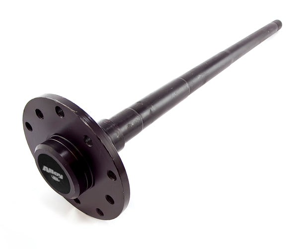 Alloy USA Axle Shaft (MPN: 21206C)