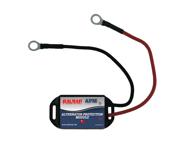 Balmar Alternator Surge Protector (MPN: APM-12)