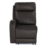 Thomas Payne Right Hand Recliner (MPN: 2020129316)