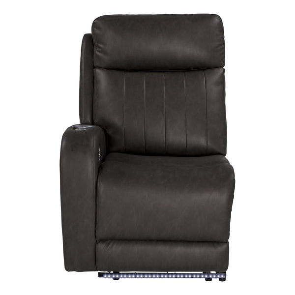Thomas Payne Right Hand Recliner (MPN: 2020129316)