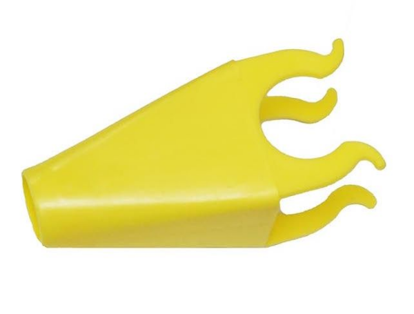 WirthCo Funnel King Heavy Duty Funnel (MPN: 32255)