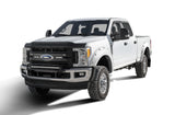 Bushwacker Fender Flares Pocket Style (MPN: 20942-12)
