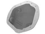 aFe Power Differential Cover (MPN: 46-70390)