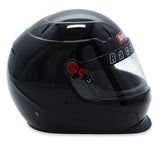 RaceQuip Full Face Helmet (MPN: 276002)