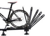 INNO Roof Rack Bike Carrier (MPN: INA389)