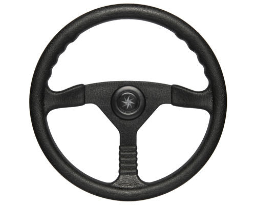 SeaStar Steering Wheel (MPN: SW59291P)