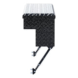 UWS Side Mount Tool Box (MPN: EC30102-MK2)
