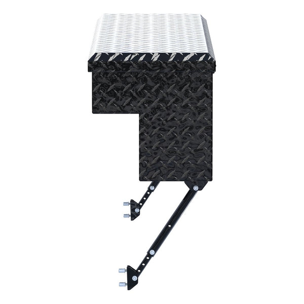 UWS Side Mount Tool Box (MPN: EC30102-MK2)