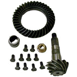 Crown Automotive Differential Ring And Pinion (MPN: 5012476AA)