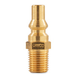 Propane Hose Connector (MPN: 59903)