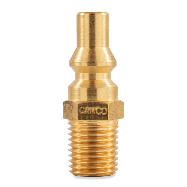 Propane Hose Connector (MPN: 59903)