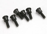 Traxxas Remote Control Vehicle Shock Absorber Screw (MPN: 3642X)