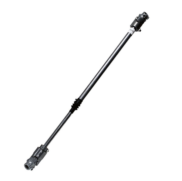 Borgeson Steering Shaft Assembly (MPN: 000951)