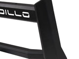 Armordillo BR1 Bull Bar (MPN: 8723555)