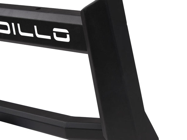 Armordillo BR1 Bull Bar (MPN: 8723555)