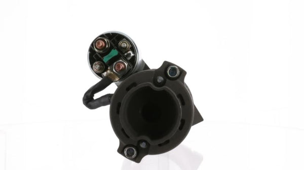 ARCO Marine Outboard Starter (MPN: 5400)