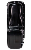 Moroso Performance Oil Pan (MPN: 20460)
