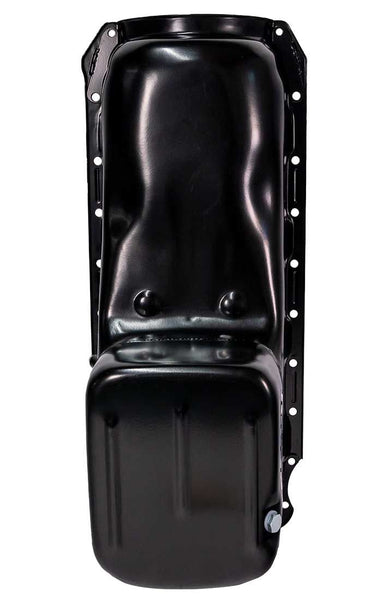 Moroso Performance Oil Pan (MPN: 20460)