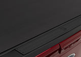 Truxedo Sentry CT Hard Roll-Up Tonneau Cover (MPN: 1594716)