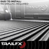 TrailFX Bedliner (MPN: D57U19X)