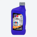 VP Racing Professional Grade Synthetic Oil (MPN: 2745)