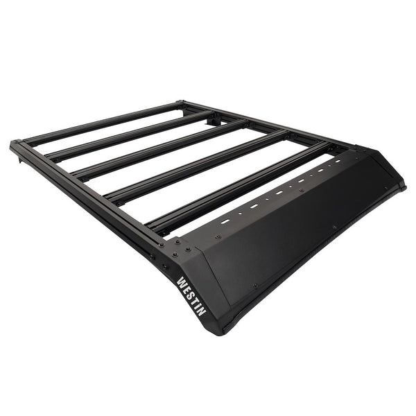 Westin Mesa Roof Rack (MPN: 15-00045)