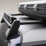 ZROADZ Roof Rack For New Bronco (MPN: Z845421)