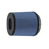 Advanced FLOW Engineering Pro 5 R Air Filter (MPN: 24-91053)