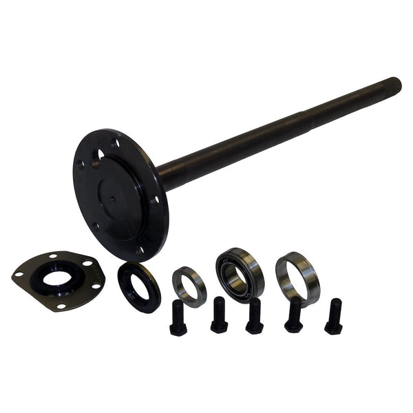 Crown Automotive Axle Shaft (MPN: J81338851)