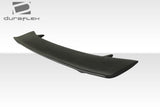 Duraflex Sniper Custom Spoiler (MPN: 102222)