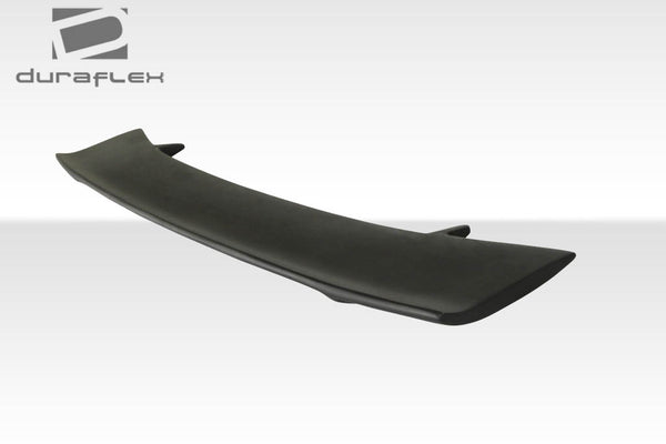Duraflex Sniper Custom Spoiler (MPN: 102222)