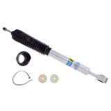 Bilstein 5100 Ride Height Adjustable Shock Absorber (MPN: 24-232173)