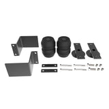 Timbren Suspension Enhancement System (MPN: NR10087)