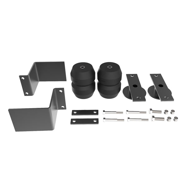Timbren Suspension Enhancement System (MPN: NR10087)