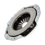 Exedy Clutch Pressure Plate (MPN: ZC04)