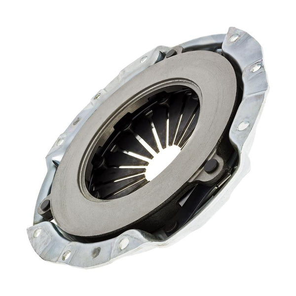 Exedy Clutch Pressure Plate (MPN: ZC04)
