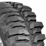 Super Swamper TSL Bogger Tire (MPN: B-128)