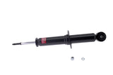 KYB Shocks EXCEL-G Strut (MPN: 340075)