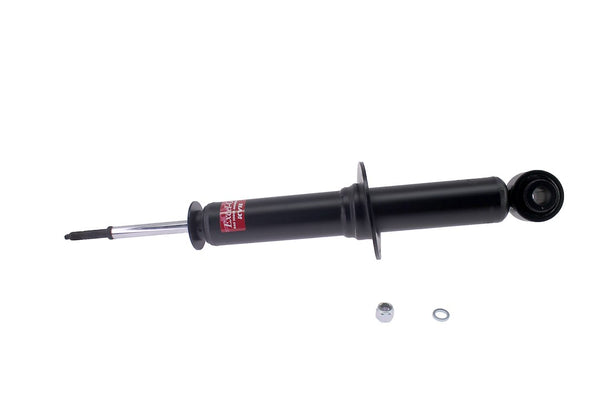 KYB Shocks EXCEL-G Strut (MPN: 340075)