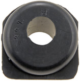 PCV Valve Grommet by Help! By Dorman (MPN: 42332)
